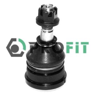 Šarnyras / girgždukas PROFIT 2301-0460