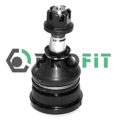 Šarnyras / girgždukas PROFIT 2301-0460