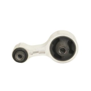 Variklio montavimas YAMATO I53048YMT