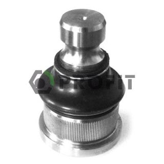 Šarnyras / girgždukas PROFIT 2301-0464