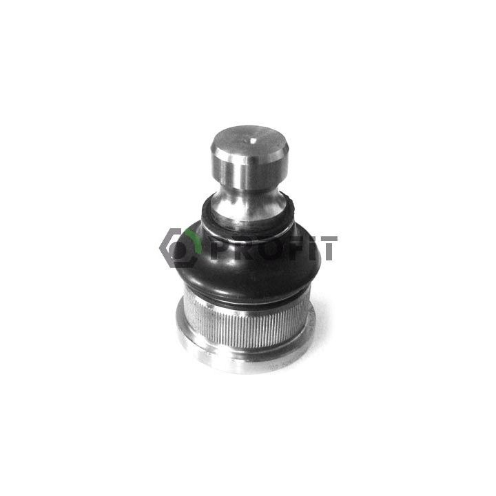 Šarnyras / girgždukas PROFIT 2301-0464