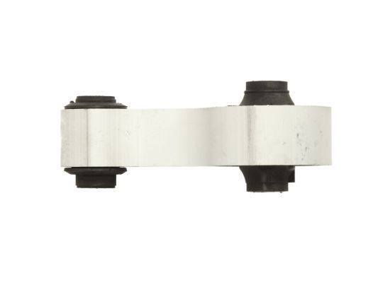 Variklio montavimas YAMATO I53048YMT