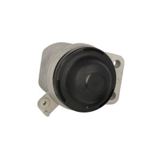 Variklio montavimas YAMATO I53049YMT