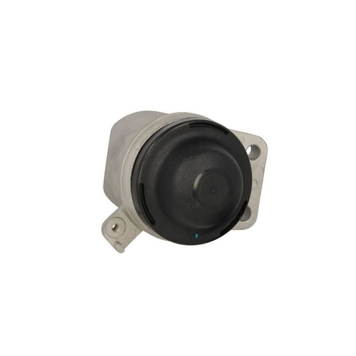 Variklio montavimas YAMATO I53049YMT