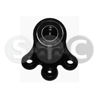 Šarnyras / girgždukas STC T405045