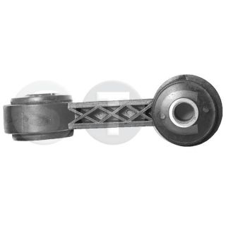 Šarnyras / girgždukas STC T440108