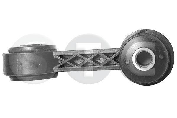 Šarnyras / girgždukas STC T440108