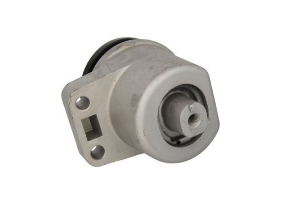 Variklio montavimas YAMATO I53049YMT