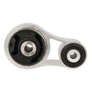 Variklio montavimas YAMATO I53050YMT