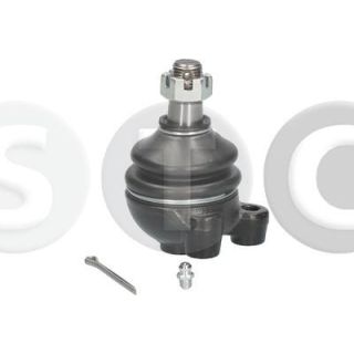 Šarnyras / girgždukas STC T442868