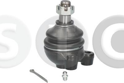 Šarnyras / girgždukas STC T442868