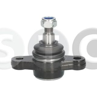 Šarnyras / girgždukas STC T442869