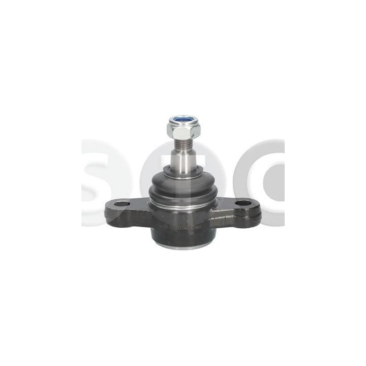 Šarnyras / girgždukas STC T442869