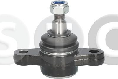 Šarnyras / girgždukas STC T442869