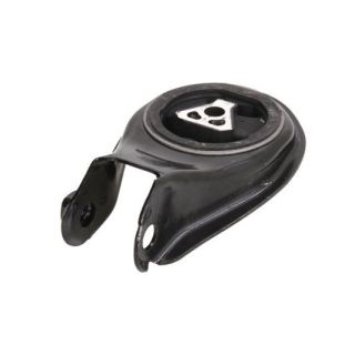 Variklio montavimas YAMATO I53053YMT