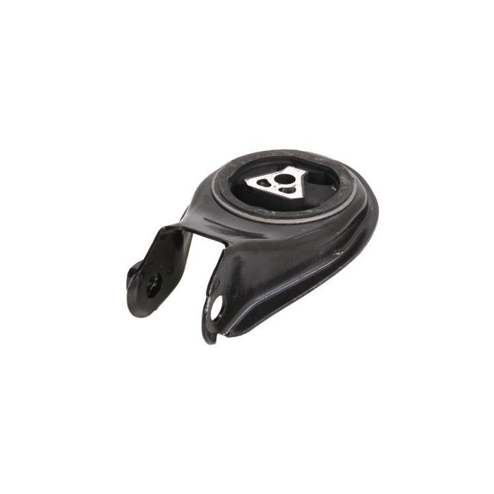 Variklio montavimas YAMATO I53053YMT