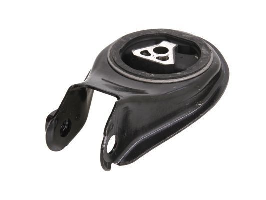 Variklio montavimas YAMATO I53053YMT