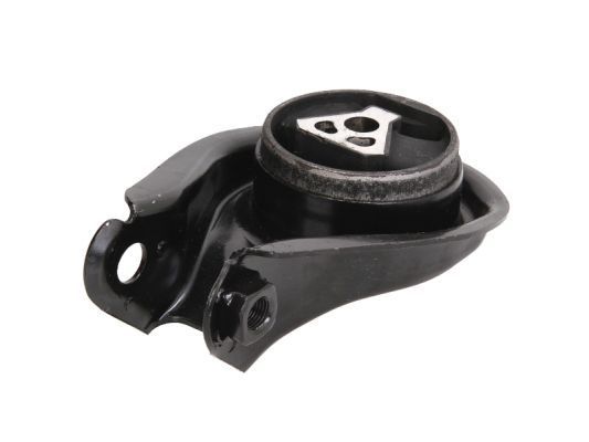 Variklio montavimas YAMATO I53053YMT