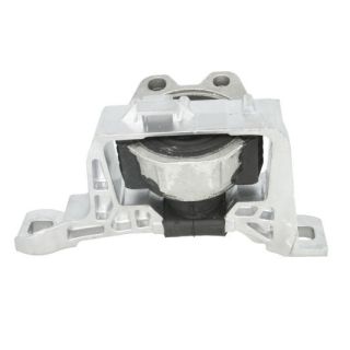 Variklio montavimas YAMATO I53054YMT