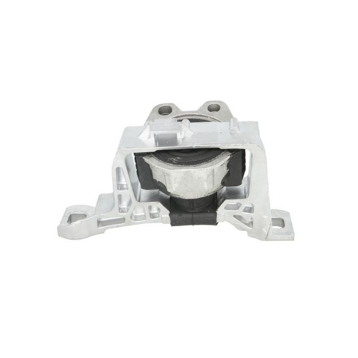 Variklio montavimas YAMATO I53054YMT