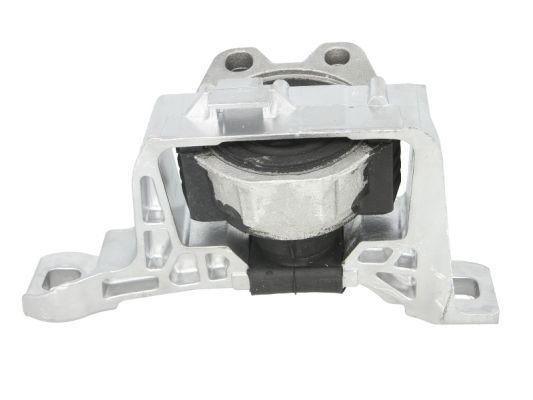 Variklio montavimas YAMATO I53054YMT