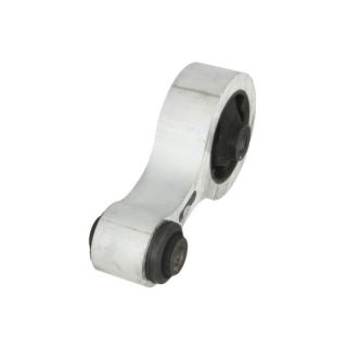 Variklio montavimas YAMATO I53057YMT