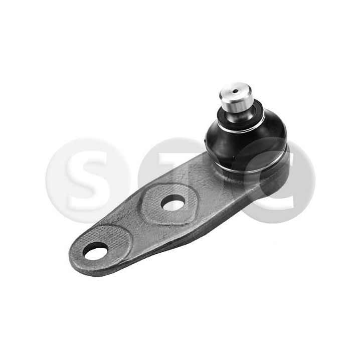 Šarnyras / girgždukas STC T453006