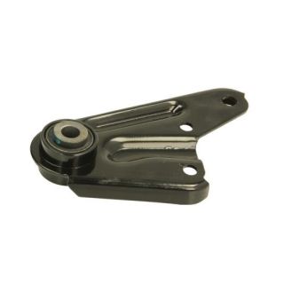 Variklio montavimas YAMATO I53059YMT