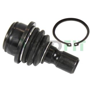 Šarnyras / girgždukas PROFIT 2301-0479