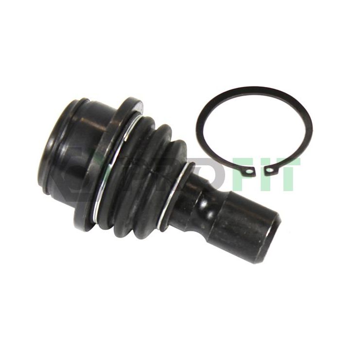 Šarnyras / girgždukas PROFIT 2301-0479