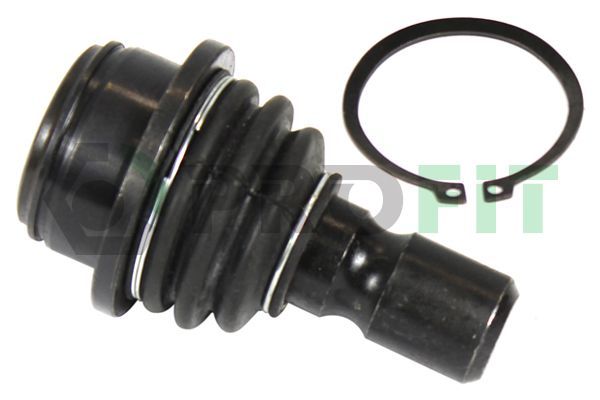 Šarnyras / girgždukas PROFIT 2301-0479