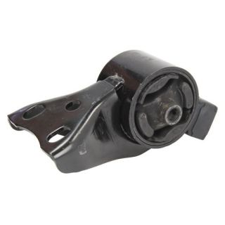 Variklio montavimas YAMATO I53061YMT