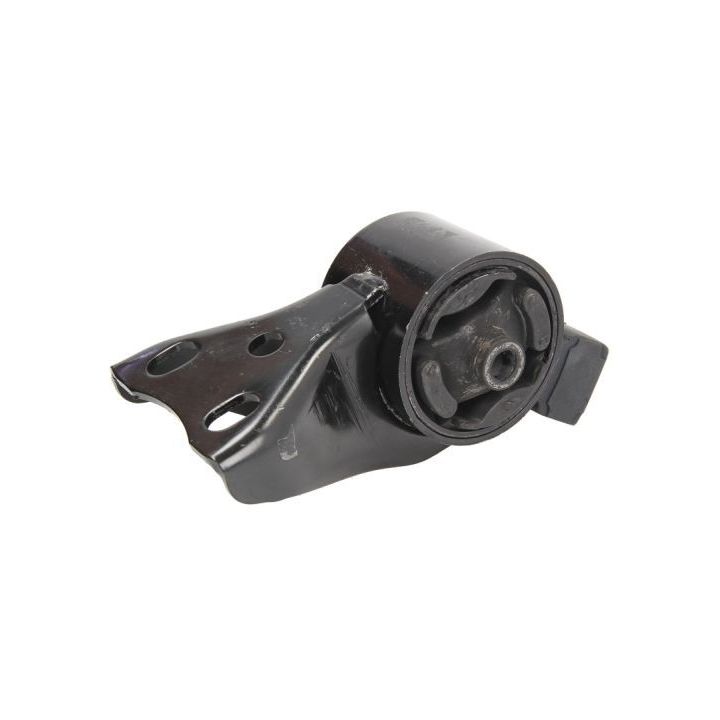 Variklio montavimas YAMATO I53061YMT