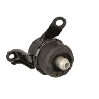 Variklio montavimas YAMATO I53066YMT