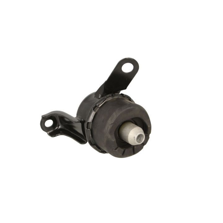 Variklio montavimas YAMATO I53066YMT