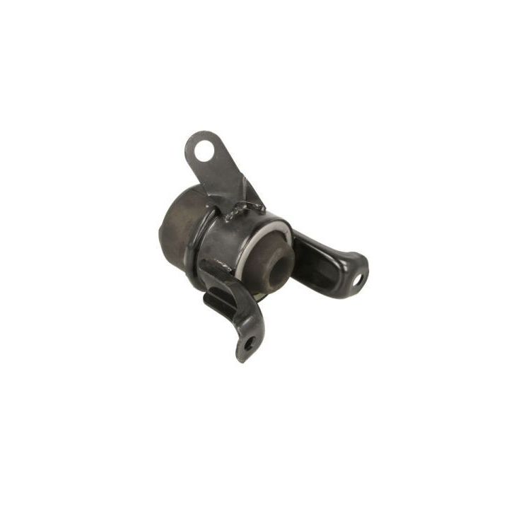 Variklio montavimas YAMATO I53066YMT