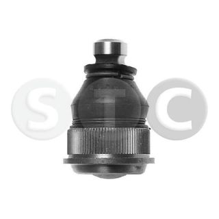 Šarnyras / girgždukas STC T453027