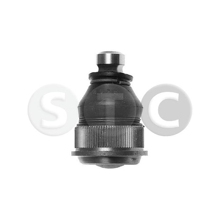 Šarnyras / girgždukas STC T453027