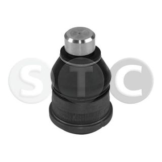 Šarnyras / girgždukas STC T453028