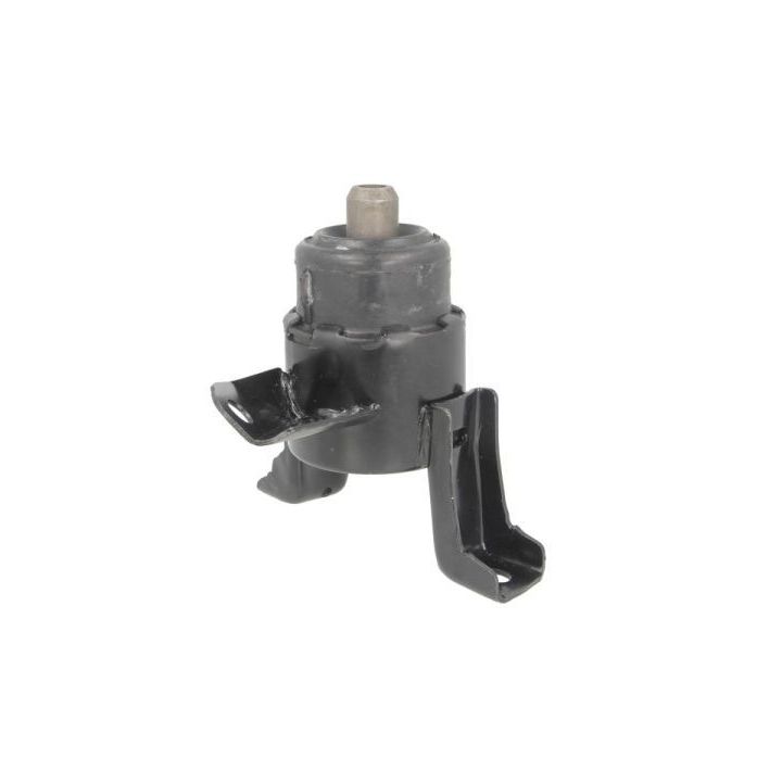 Variklio montavimas YAMATO I53076YMT