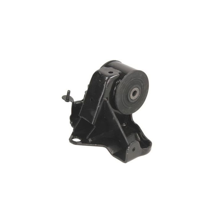 Variklio montavimas YAMATO I53078YMT