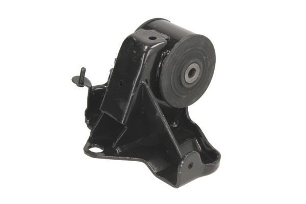 Variklio montavimas YAMATO I53078YMT