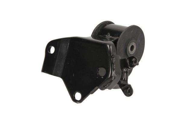 Variklio montavimas YAMATO I53078YMT