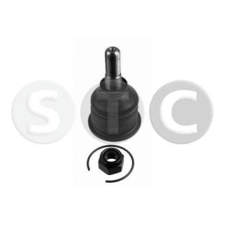 Šarnyras / girgždukas STC T453042