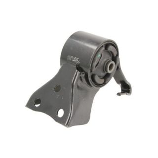 Variklio montavimas YAMATO I53079YMT