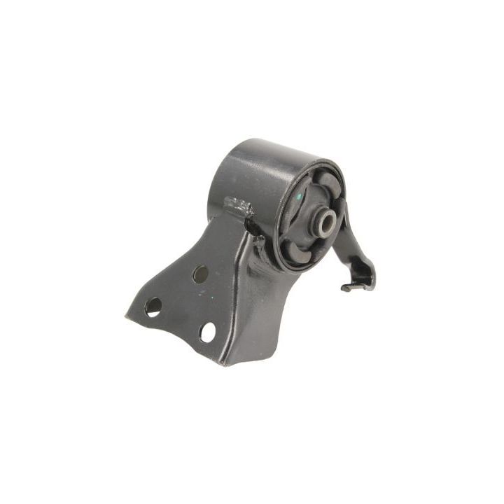 Variklio montavimas YAMATO I53079YMT