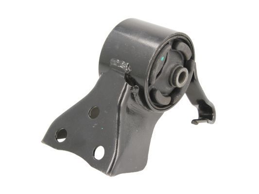 Variklio montavimas YAMATO I53079YMT