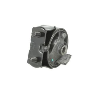 Variklio montavimas YAMATO I53081YMT