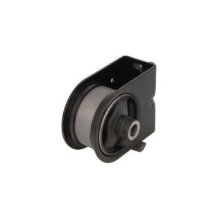 Variklio montavimas YAMATO I53089YMT