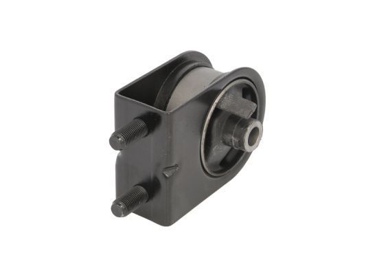 Variklio montavimas YAMATO I53089YMT